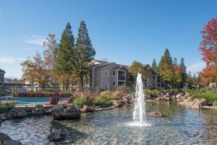 Bel Air - Photo 1 of 1