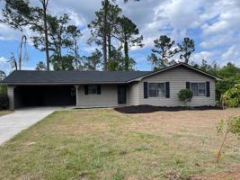 featured image of 3905 Greenridge Rd