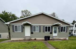 247 E Main St #A - Photo 1 of 1