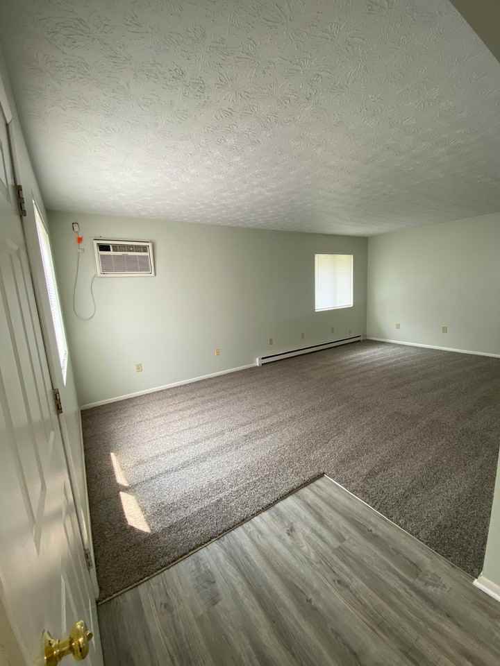 247 E Main St #A - Photo 2 of 10