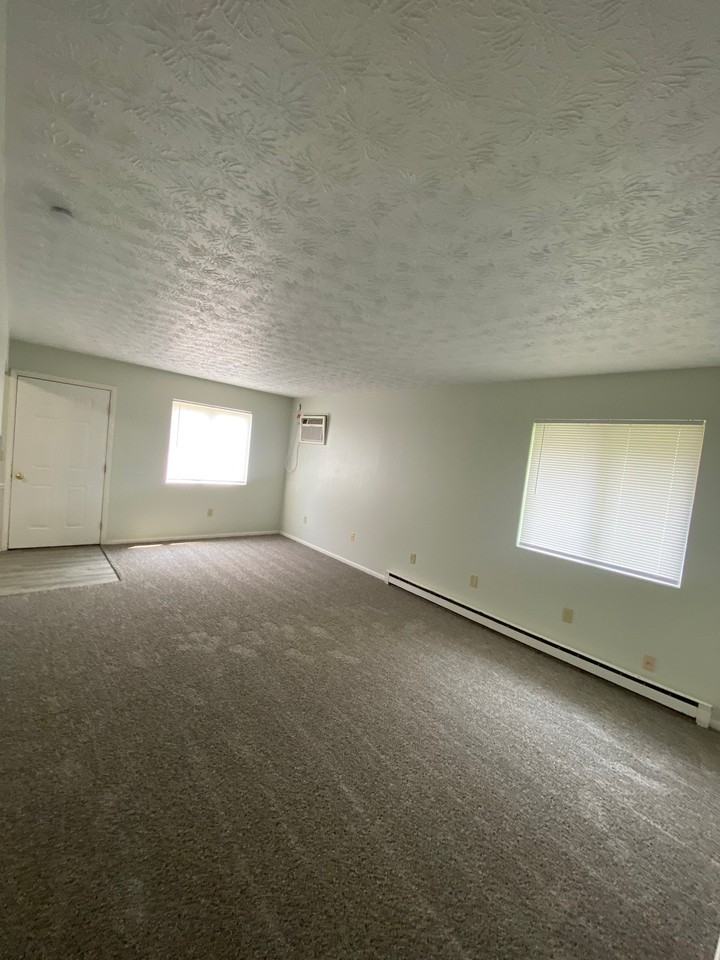 247 E Main St #A - Photo 3 of 10