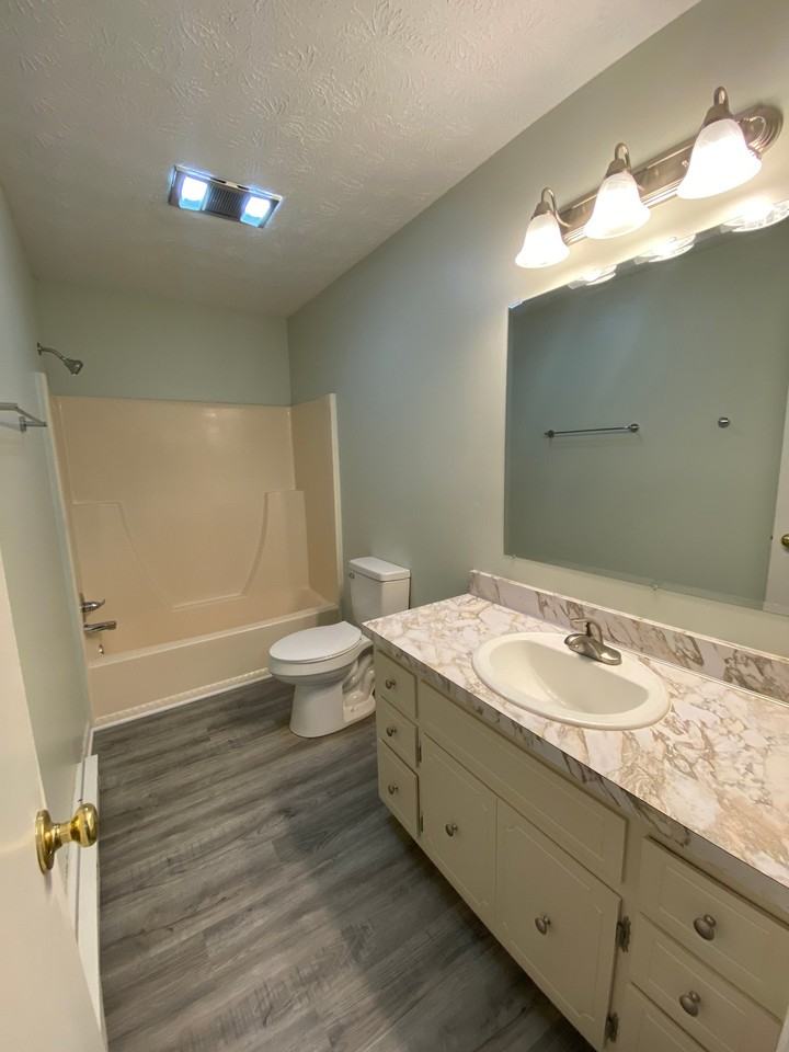 247 E Main St #A - Photo 6 of 10