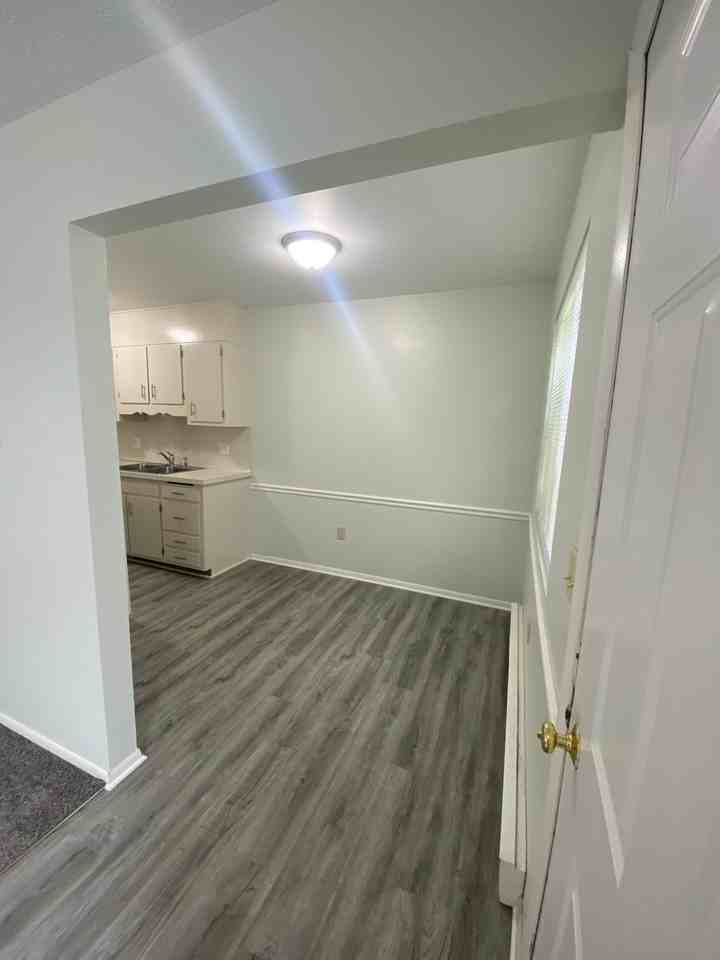 247 E Main St #A - Photo 7 of 10