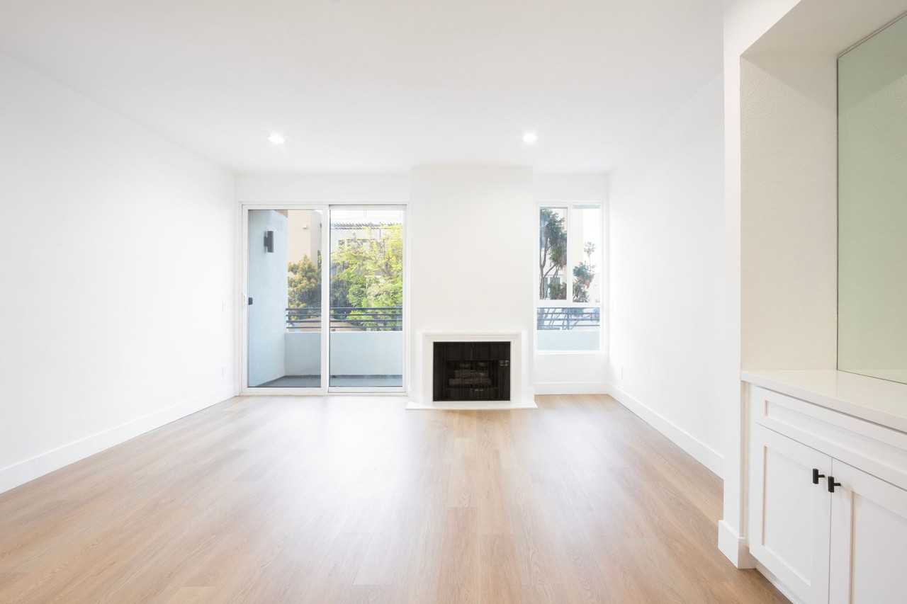 Welcome to 1616 Serrano Ave - Photo 6 of 25
