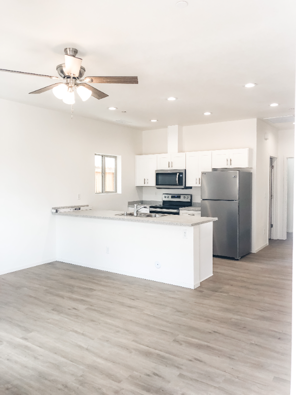 5848 Black Olive Dr #758WILLOWA - Photo 2 of 9