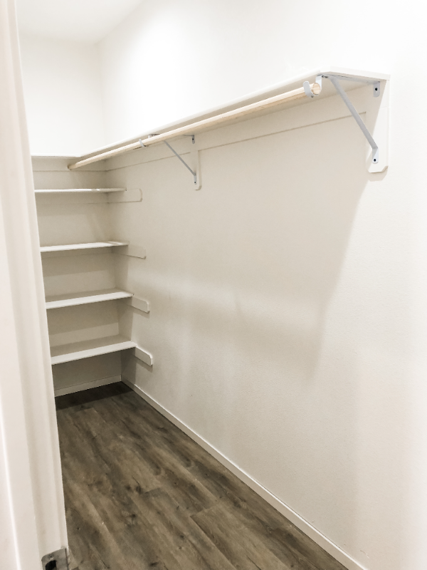 5848 Black Olive Dr #758WILLOWA - Photo 5 of 9
