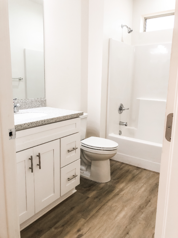 5848 Black Olive Dr #758WILLOWA - Photo 6 of 9