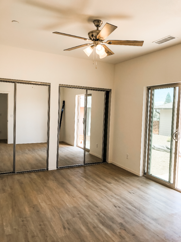 5848 Black Olive Dr #758WILLOWA - Photo 7 of 9
