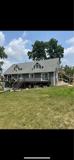 26244 W Lake Ave #2 - Photo 1 of 1