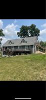 featured image of 26244 W Lake Ave #2