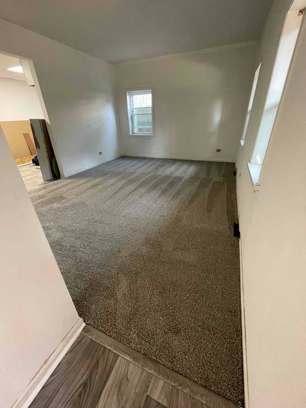 26244 W Lake Ave #2 - Photo 2 of 18