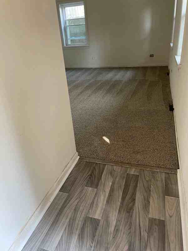 26244 W Lake Ave #2 - Photo 3 of 18