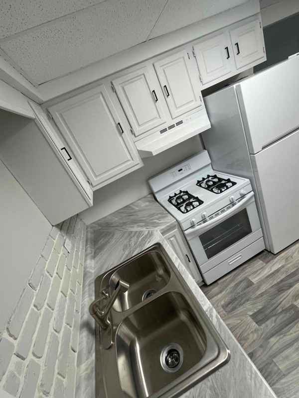 26244 W Lake Ave #2 - Photo 5 of 18