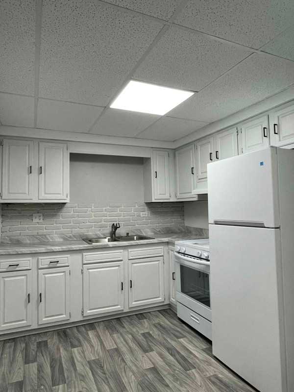26244 W Lake Ave #2 - Photo 7 of 18