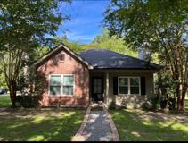 71187 Sanders St - Photo 1 of 1