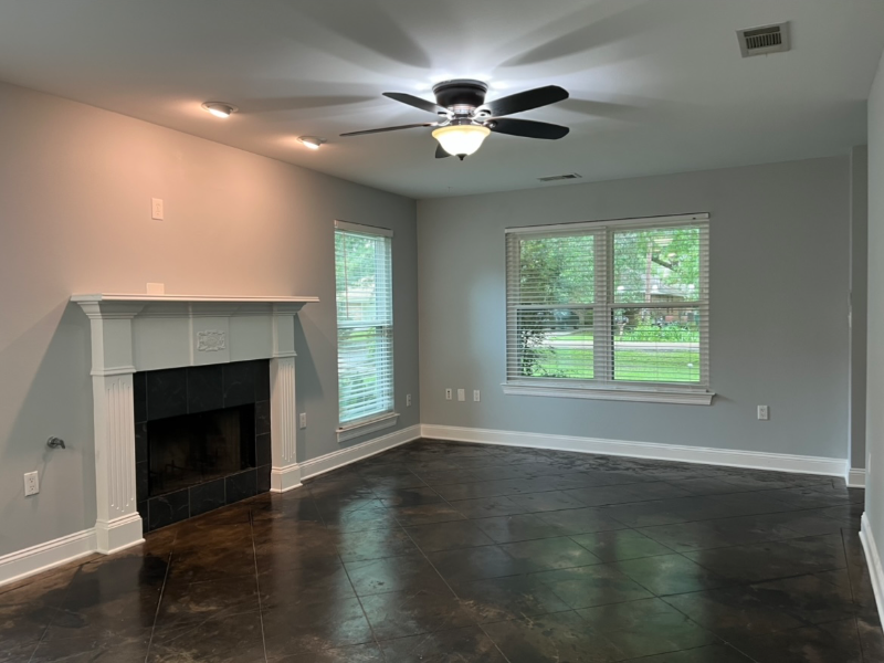 71187 Sanders St - Photo 2 of 26