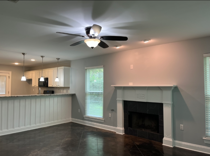 71187 Sanders St - Photo 3 of 26