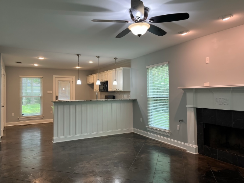 71187 Sanders St - Photo 4 of 26