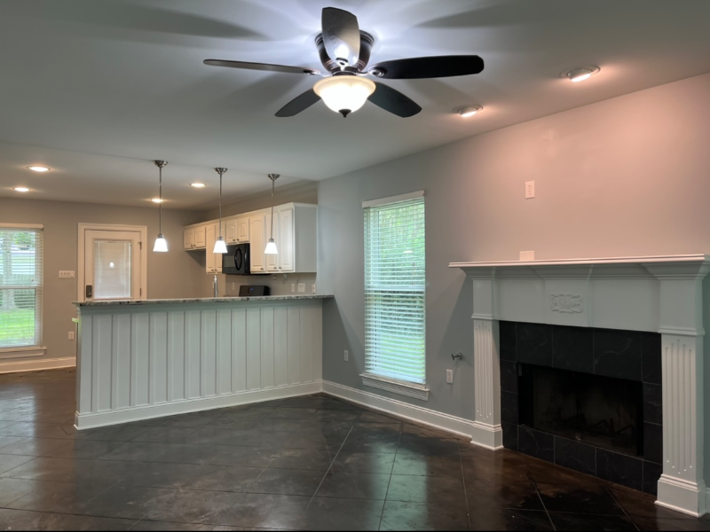 71187 Sanders St - Photo 5 of 26