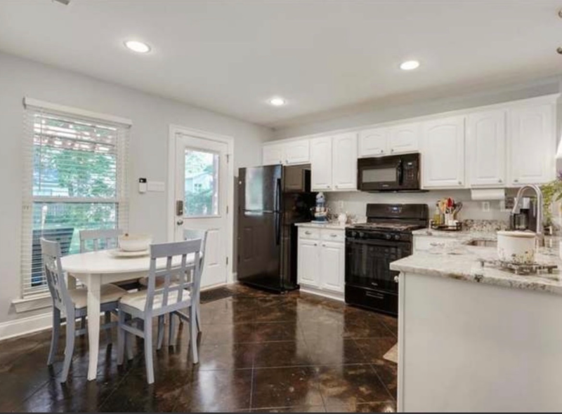 71187 Sanders St - Photo 7 of 26