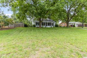 featured image of 4111 Sudbury Rd