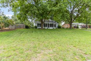 4111 Sudbury Rd - Photo 1 of 1