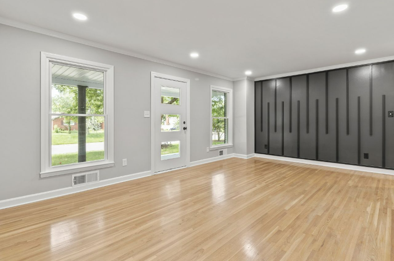 4111 Sudbury Rd - Photo 6 of 19