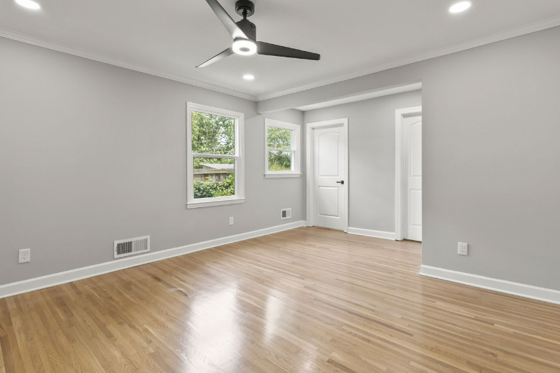 4111 Sudbury Rd - Photo 7 of 19