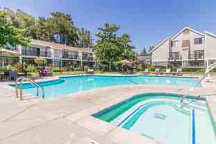 Brookside Oaks - Photo 1 of 1