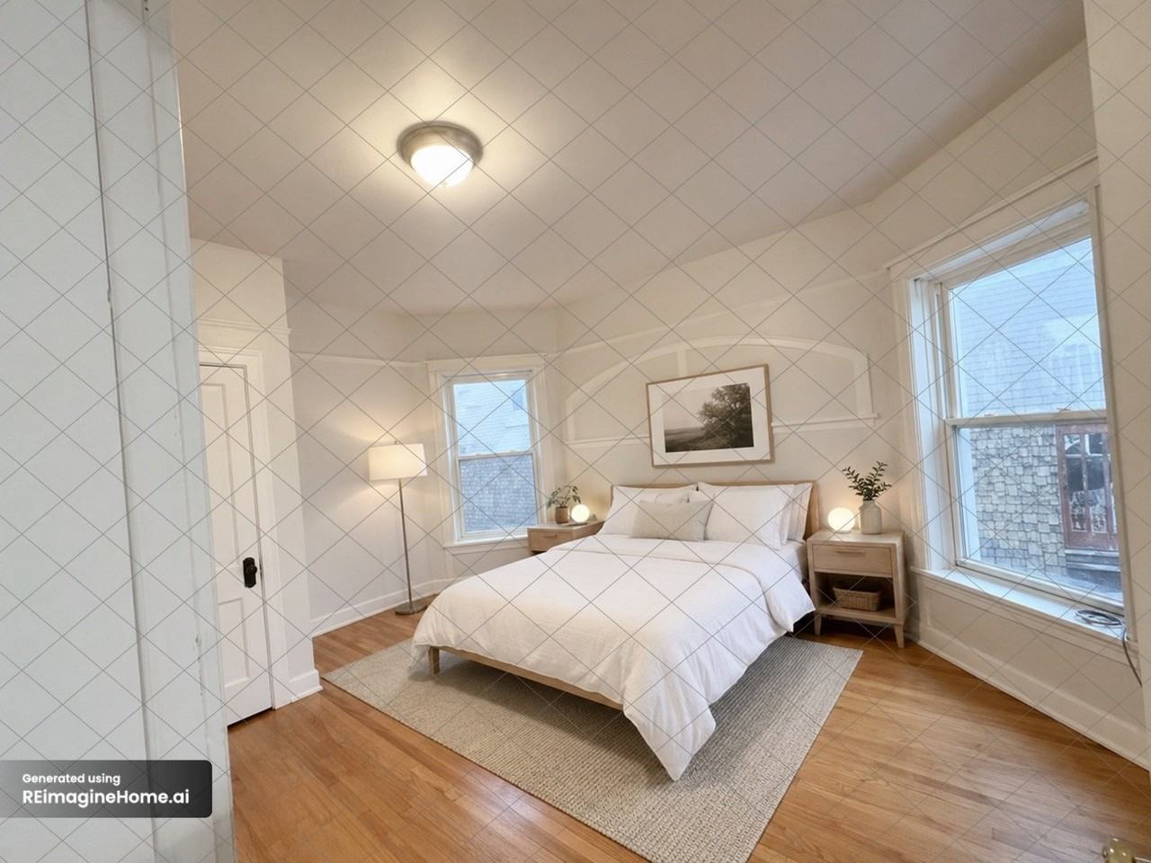 4944 S Michigan Ave #3 - Photo 6 of 20
