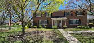 42206 Toddmark Ln #47 - Photo 1 of 1