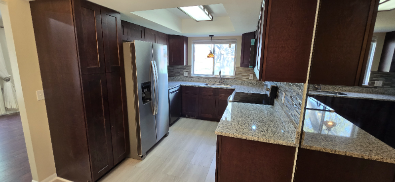 42206 Toddmark Ln #47 - Photo 2 of 25