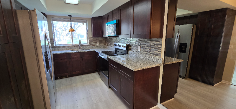 42206 Toddmark Ln #47 - Photo 3 of 25