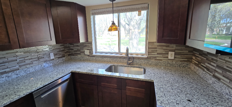 42206 Toddmark Ln #47 - Photo 4 of 25