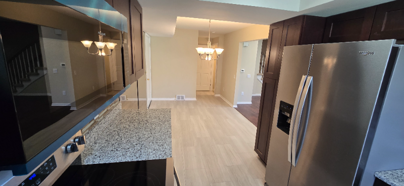 42206 Toddmark Ln #47 - Photo 5 of 25