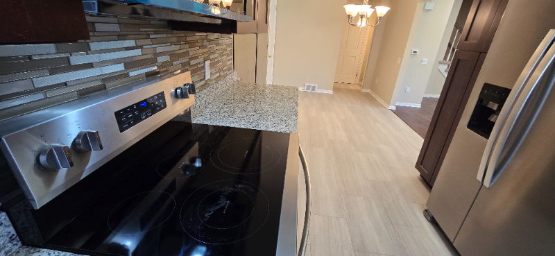 42206 Toddmark Ln #47 - Photo 6 of 25