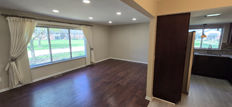 42206 Toddmark Ln #47 - Photo 7 of 25
