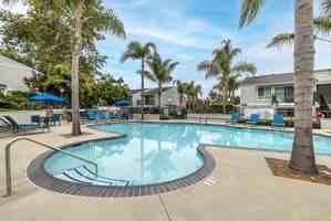 featured image of 6540 Friars Rd