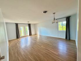 1302 Doctor Martin Luther King Jr Blvd #17 - Photo 1 of 1