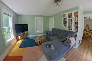 1318 Houston St - Photo 1 of 1