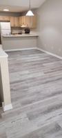 featured image of 419 Pine Crest Cir #C