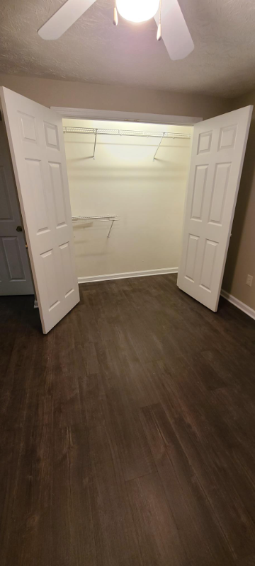 419 Pine Crest Cir #C - Photo 7 of 11