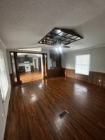 featured image of 33230 Walker Rd N #MH