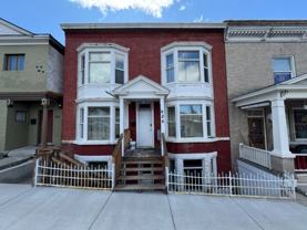 626 W Broadway St #F - Photo 1 of 1