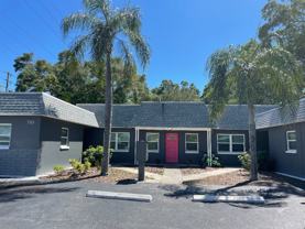 783 San Christopher Dr #1 - Photo 1 of 1