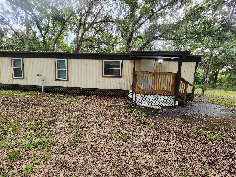 10378 Camp Mack Rd - Photo 2 of 12