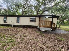 featured image of 10378 Camp Mack Rd