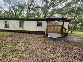10378 Camp Mack Rd - Photo 1 of 1