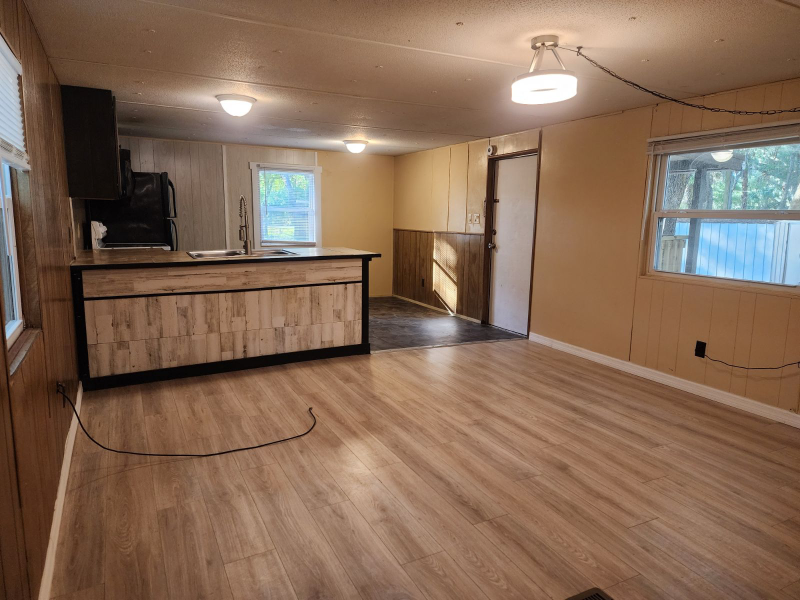 10378 Camp Mack Rd - Photo 3 of 12