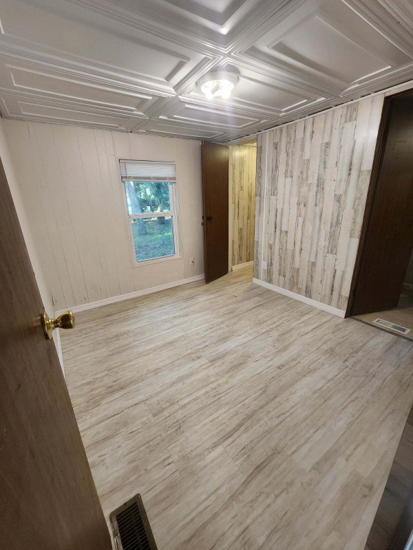 10378 Camp Mack Rd - Photo 4 of 12